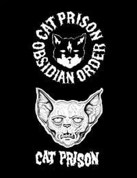 Image 6 of NXOEED #4