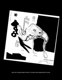 Image 7 of NXOEED #4