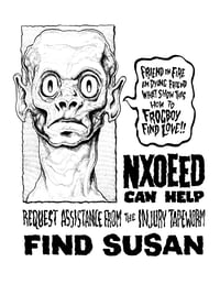 Image 8 of NXOEED #4