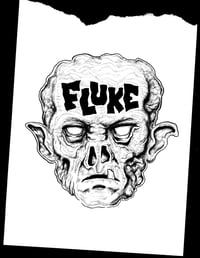 Image 15 of NXOEED #4