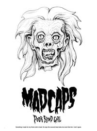 Image 9 of NXOEED #4