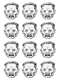 Image 10 of NXOEED #4