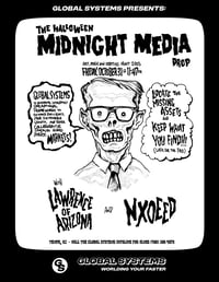 Image 11 of NXOEED #4