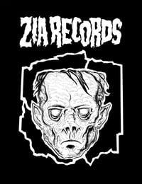 Image 12 of NXOEED #4