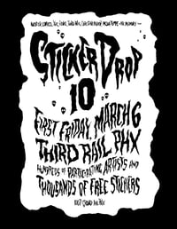 Image 13 of NXOEED #4