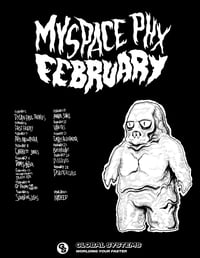 Image 14 of NXOEED #4