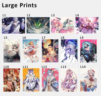 Image 2 of Prints