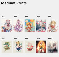 Image 3 of Prints