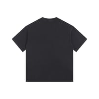 Image 2 of Tashy's Treasures Tee - Black