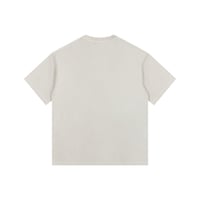 Image 2 of Tashy's Treasures Tee - Beige