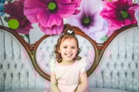 Image 3 of Motherhood mini