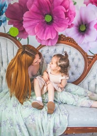 Image 7 of Motherhood mini