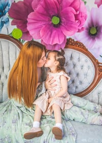 Image 8 of Motherhood mini