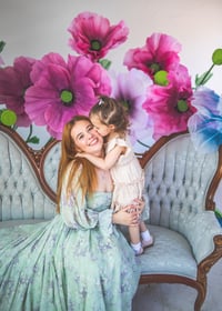 Image 9 of Motherhood mini