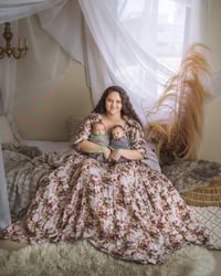 Image 10 of Motherhood mini