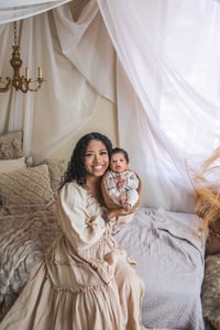 Image 12 of Motherhood mini