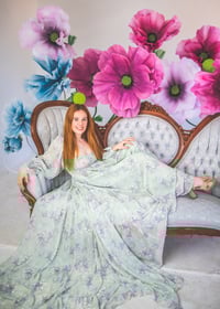 Image 13 of Motherhood mini