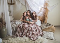 Image 4 of Motherhood mini