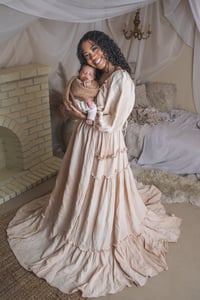 Image 17 of Motherhood mini