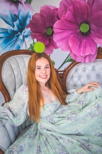 Image 16 of Motherhood mini