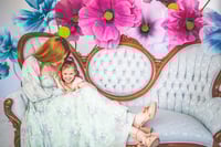 Image 18 of Motherhood mini