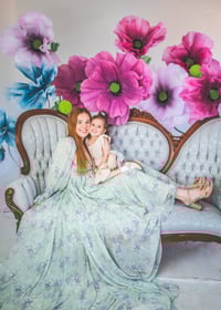 Image 1 of Motherhood mini