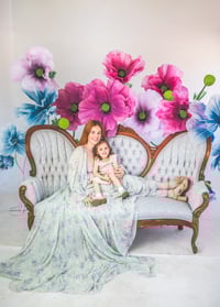 Image 19 of Motherhood mini