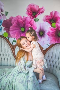 Image 20 of Motherhood mini