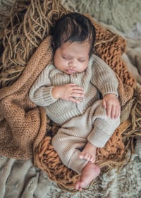 Image 21 of Motherhood mini