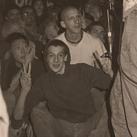 Scheme Starter Pack (6 Records + Free Shipping) 