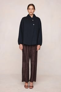 Image 1 of marle agnes jacket