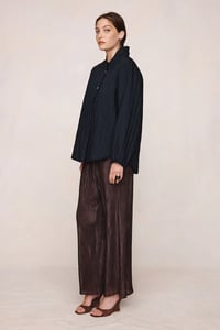 Image 2 of marle agnes jacket