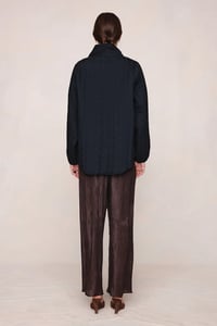 Image 4 of marle agnes jacket