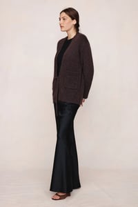 Image 4 of marle dita cardigan