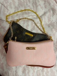 Image 1 of Malina Shoulder bag