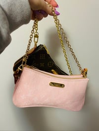 Image 2 of Malina Shoulder bag