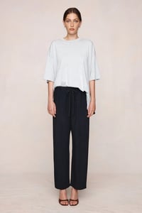 Image 2 of marle lilly pant black