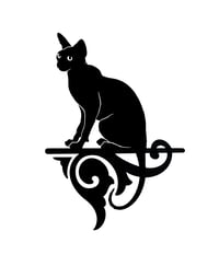 Donation! Any Amount Welcome