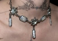 Image 3 of Siren Collar