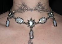 Image 2 of Siren Collar