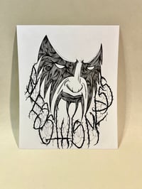Image 1 of Midwest Black Metal - Bless This Mess