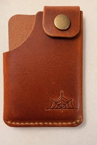 Image 1 of The Chase 