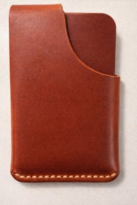 Image 2 of The Chase 