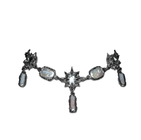 Image 1 of Siren Collar