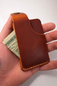 Image 3 of The Chase 