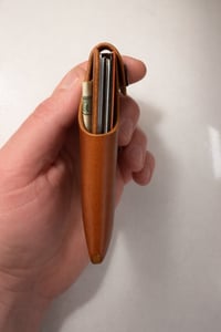 Image 4 of The Chase 