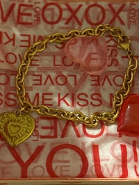 Image 1 of Small Bling Box