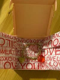 Image 2 of Small Bling Box