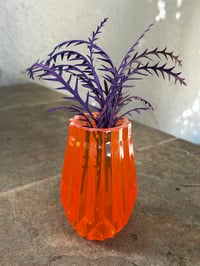 Image 1 of Orangina