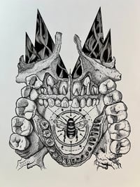 Image 2 of Saint of Grief